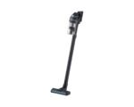 SAMSUNG Aspiradora escoba - SAMSUNG VS20C85G4TB, 550 W, Potencia de succión 210 AirWatt, Depósito 0,1 l, Negro - Imagen 5