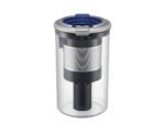 SAMSUNG Aspiradora escoba - SAMSUNG VS20C85G4TB, 550 W, Potencia de succión 210 AirWatt, Depósito 0,1 l, Negro - Imagen 8