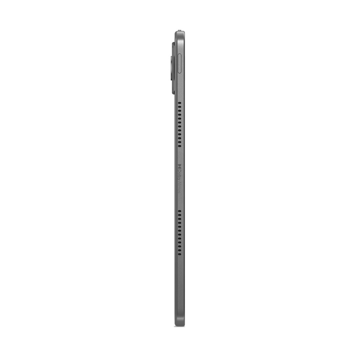 LENOVO ZAGJ0572ES, 256 GB, Gris, 12,1 " WQXGA, 12 GB RAM, MediaTek Dimensity 6400, Tablet Android - Imagen 5