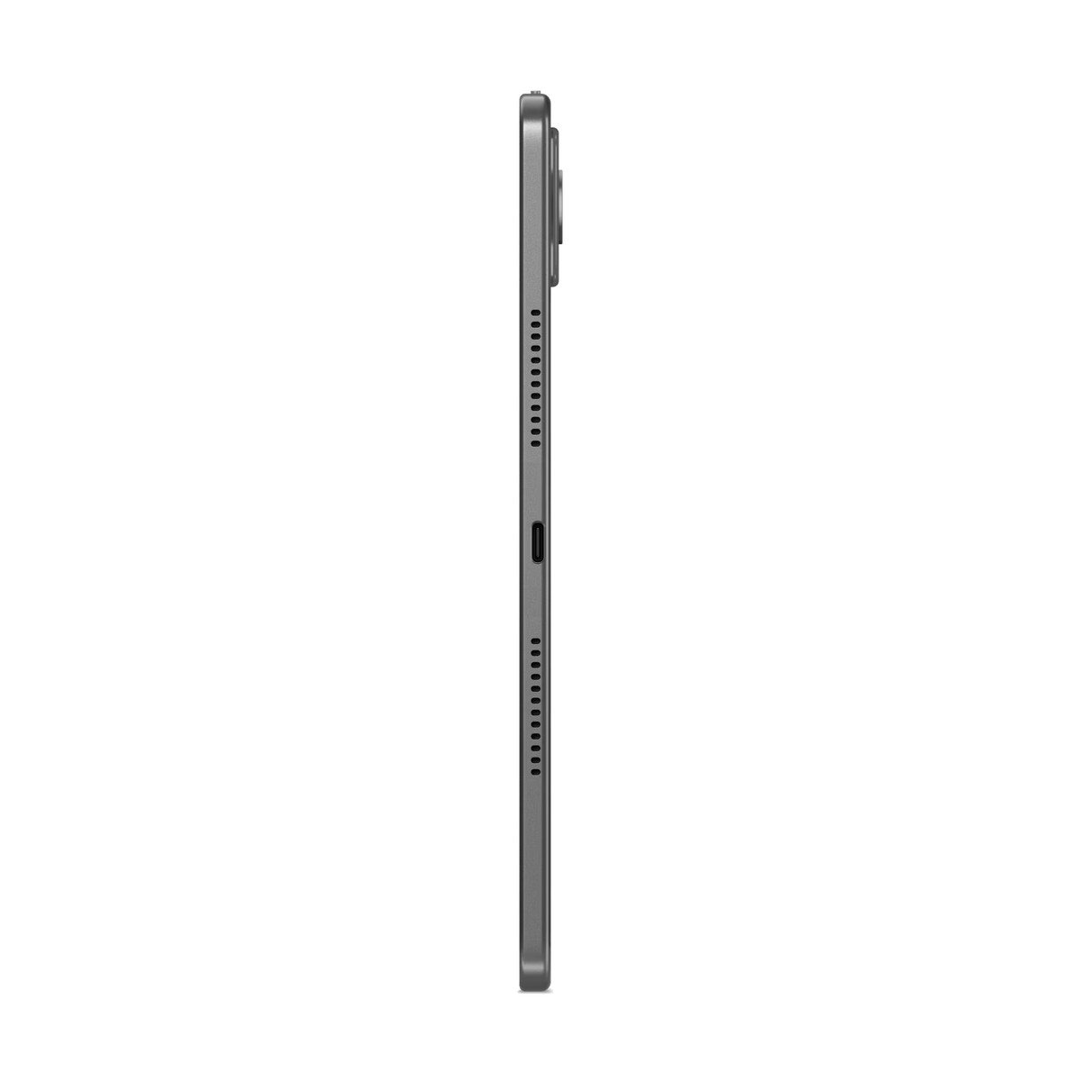 LENOVO ZAGJ0572ES, 256 GB, Gris, 12,1 " WQXGA, 12 GB RAM, MediaTek Dimensity 6400, Tablet Android - Imagen 6
