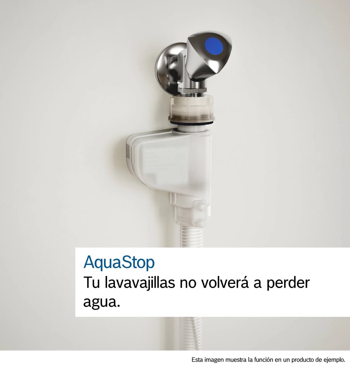 BOSCH Lavavajillas libre instalación 60 cm - BOSCH SMS2HTW06E, 13 servicios, 5 programas, 60 cm, Blanco - Imagen 5