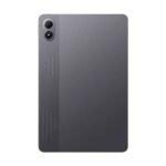 XIAOMI Redmi Pad 2 Pro, 128 GB, Gris, 12,1 " UFHD, 6 GB RAM, Qualcomm Snapdragon 7s Gen 4 (4 nm), Tablet Android - Imagen 3