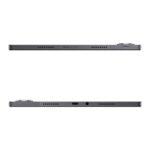 XIAOMI Redmi Pad 2 Pro, 128 GB, Gris, 12,1 " UFHD, 6 GB RAM, Qualcomm Snapdragon 7s Gen 4 (4 nm), Tablet Android - Imagen 4