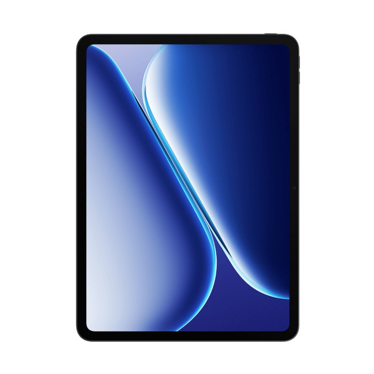 ONEPLUS Pad Go 2, 256 GB, Negro, 12,1 ", 8 GB RAM, Mediatek Dimensity 7300 Ultra (4 nm), Tablet Android - Imagen 2