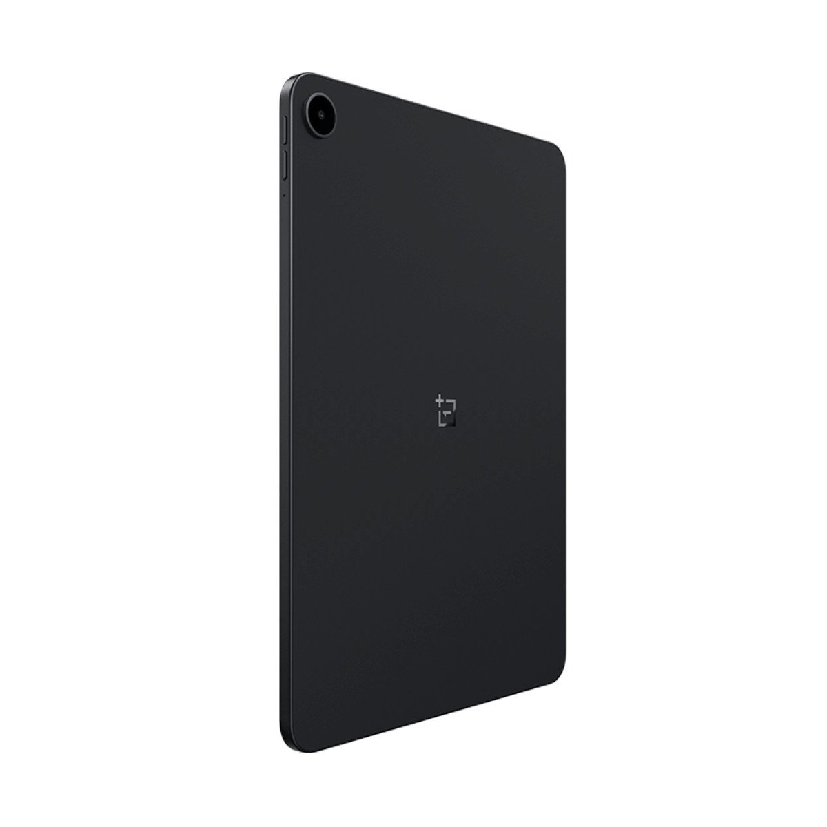 ONEPLUS Pad Go 2, 256 GB, Negro, 12,1 ", 8 GB RAM, Mediatek Dimensity 7300 Ultra (4 nm), Tablet Android - Imagen 4
