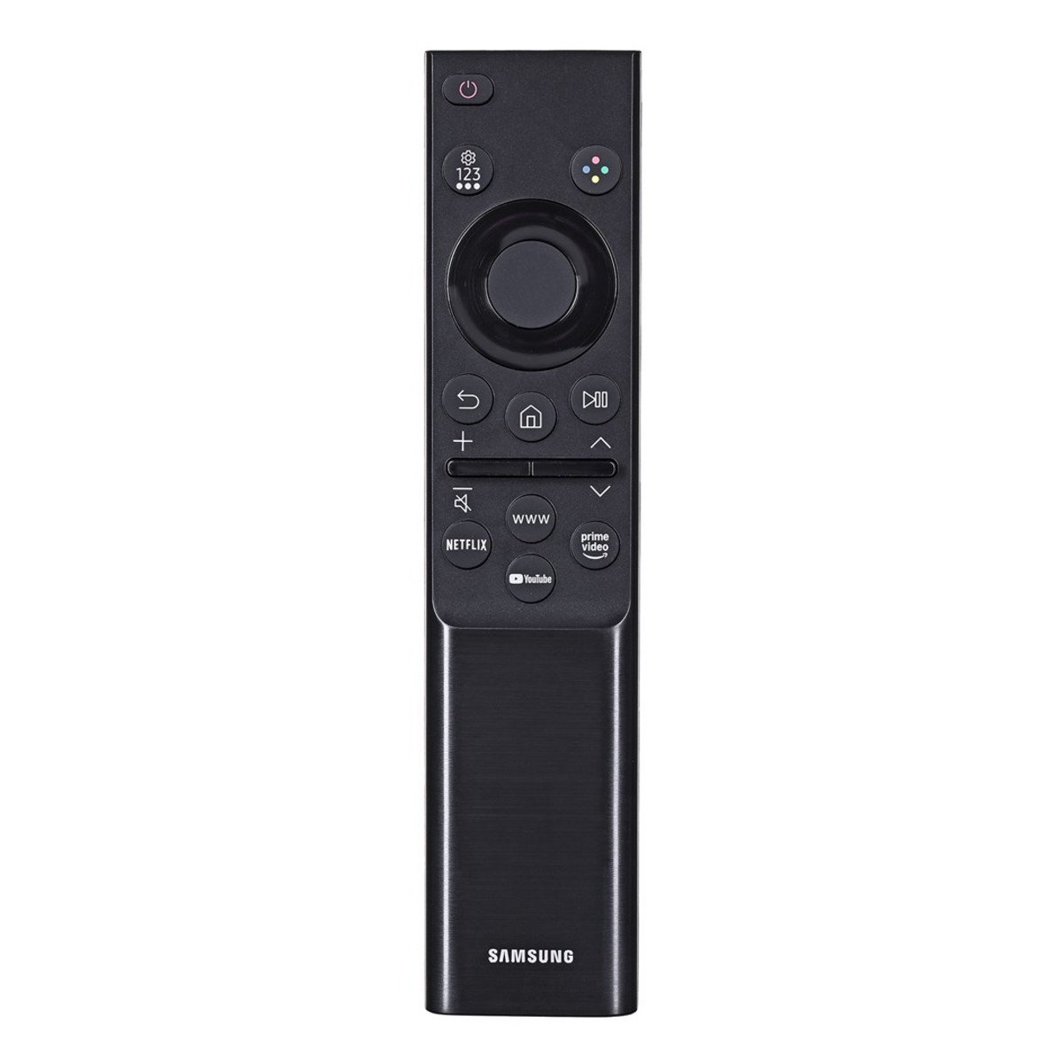 SAMSUNG TV LED 55" - SAMSUNG U8000F UE55U8092FU, HDR 4K, Smart TV, DVB-T2 (H.265), Negro - Imagen 6
