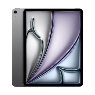 APPLE MH5N4TY/A, 128 GB, Gris, 13 » Retina, 12 GB RAM, Apple, Tablet iOS