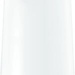 Termo eléctrico - CORBERO, 150 l, Blanco