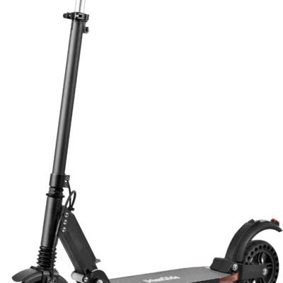 URBANGLIDE Patinete eléctrico – URBANGLIDE Patinete eléctrico URBANGLIDE RIDE 81 BOOST Ruedas 8″ 350W 7.5Ah, Pot. máx. 350 W, Carga máx. 120 kg, hasta