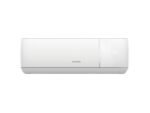 INFINITON Split 1x1 - INFINITON SPLIT 4624, Blanco