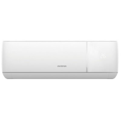 INFINITON Split 1×1 – INFINITON SPLIT 4624, Blanco
