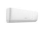 INFINITON Split 1x1 - INFINITON SPLIT 4624, Blanco - Imagen 2