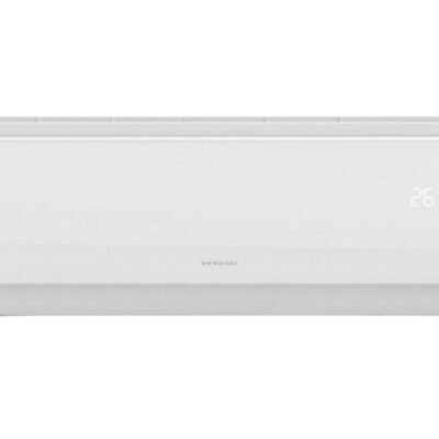 INFINITON Split 1×1 – INFINITON MULTI 2320, Blanco