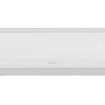 INFINITON Split 1x1 - INFINITON MULTI 3230, Blanco