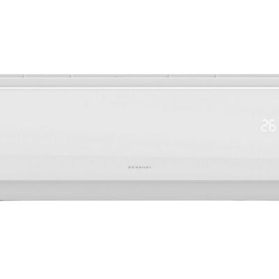 INFINITON Split 1×1 – INFINITON MULTI 3230, Blanco