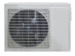 INFINITON Split 1x1 - INFINITON MULTI 3230, Blanco - Imagen 3