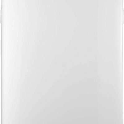 HISENSE Aire acondicionado portátil – HISENSE APH12, 3 velocidades, 36 m², 64 dB(A), Blanco
