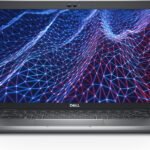 DELL Portátil - DELL Latitude 5430, 14 " Full-HD, Intel® Core™ i5, i5-1235U, 16 GB RAM, 256 GB SSD SSD, Sin tarjeta gráfica, Windows 10 Pro (64 Bit),