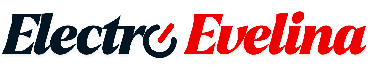 Electro Evelina