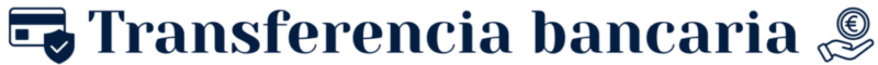 payment